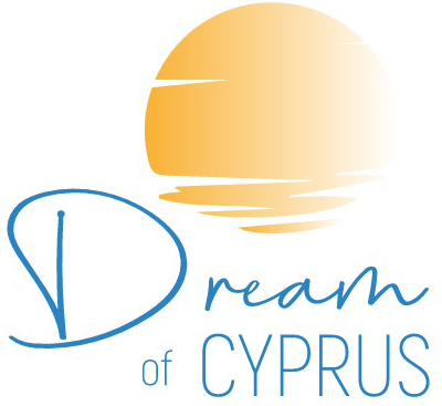 Dream Of Cyprus